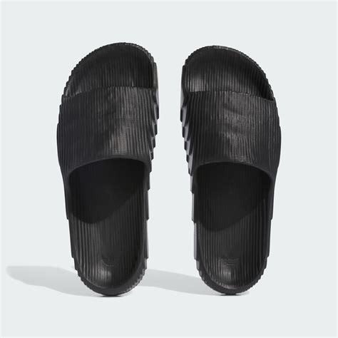 adiletten damen adidas|adidas adilette voetbed.